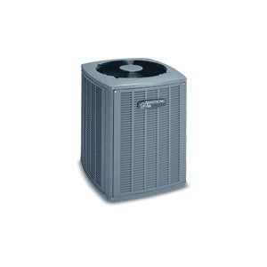 ARMSTRONG AIR 4SHP15LE118P HEAT PUMP SPLIT SYSTEMS
