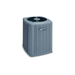 ARMSTRONG AIR 4SHP15LE142P HEAT PUMP SPLIT SYSTEMS