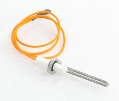 ALLIED R102199-02 FURNACE & GAS IGNITION CONTROLS