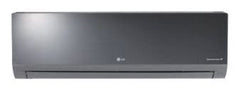 LG LMAN187HVT MINI SPLIT AC SYSTEMS