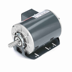 MARATHON MOTORS MB193 BLOWER MOTORS