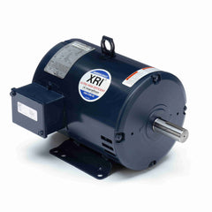 MARATHON MOTORS ME916B GENERAL PURPOSE MOTORS