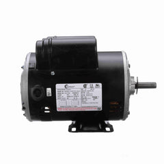 CENTURY MOTORS UC323ES WATER PUMPS