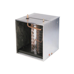 GOODMAN CB36C3G175T034 EVAPORATOR COILS