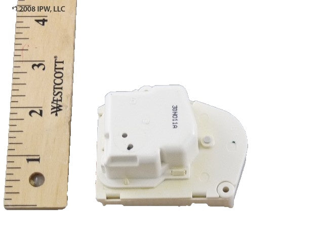 ROBERTSHAW B1401-00 TIMERS