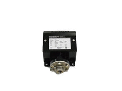 ASHCROFT B420B-100 GAS VALVE ASSEMBLIES