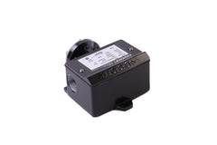 ASHCROFT B424B-100 PRESSURE SWITCHES