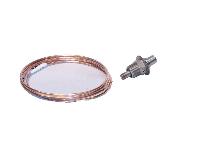 ARMSTRONG AIR B7131 HUMIDIFIER CONTROLS