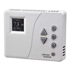 JOHNSON CONTROLS WT-4002-MFR CONTROL BOARDS