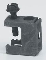 SUPCO BC1 PIPE FITTINGS