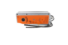 BELIMO BF120-2 ACTUATORS