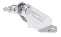 DURO DYNE 2008 DUCT MISCELLANEOUS