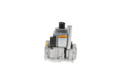 HYDROTHERM BM-7059 GAS VALVES