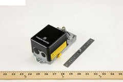 NEPTRONIC BM060F ELECTRIC ACTUATORS