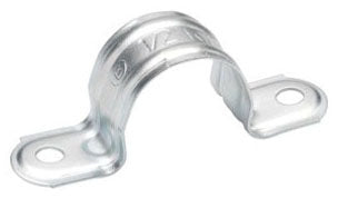 BRIDGEPORT 1910 DUCT STRAPS