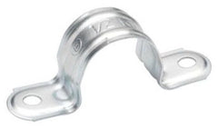 BRIDGEPORT 1910 DUCT STRAPS