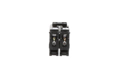 SIEMENS BQ2B060 CIRCUIT BREAKERS