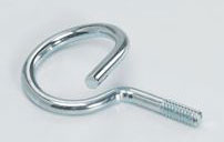 COOPER-ATKINS BR-20-4T PIPE FITTINGS