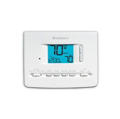 BRADFORD WHITE 2220NC PROGRAMMABLE THERMOSTATS