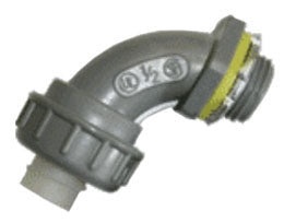 BRAMEC 13172 PIPE FITTINGS