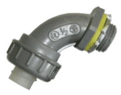 BRAMEC 13172 PIPE FITTINGS