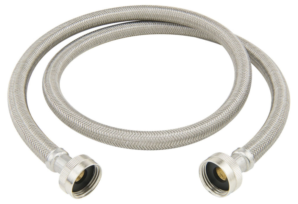 PRO1 IAQ BL12-72WA PIPE FITTINGS