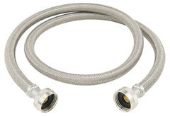 PRO1 IAQ BL12-72WA PIPE FITTINGS
