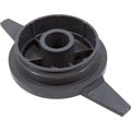 HAYWARD BSX1040011 PVC FITTINGS