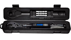 ASCO BTLDTW TORQUE WRENCHES