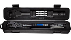 ASCO BTLDTW TORQUE WRENCHES