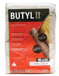 SHUBEE D SB BUTY II TOOLS