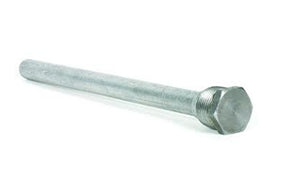 BRADFORD WHITE 224-38508-07 ANODE RODS