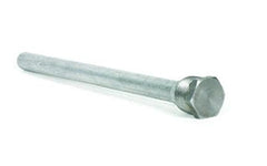 BRADFORD WHITE 224-38508-07 ANODE RODS