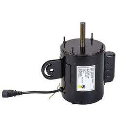 MILWAUKEE 3900-11013-000 VENTILATION MOTORS