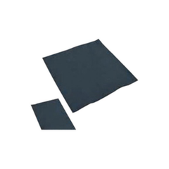 BIG FOOT SYSTEMS B9156 AIR FILTERS