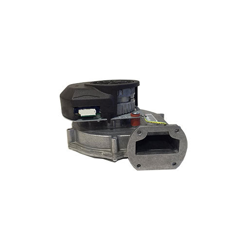 BRADFORD WHITE 265-51225-00 COMBUSTION BLOWERS