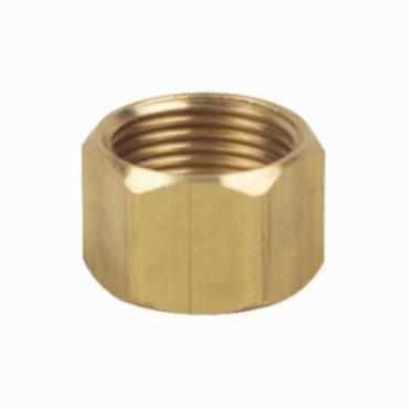 SUPCO 5732 PIPE FITTINGS