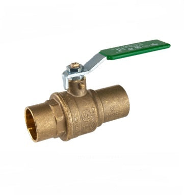 BUGATTI 609-9276NL-020 BALL VALVES