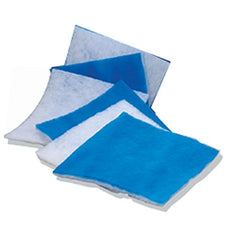 KOCH 585-008-85 FIBERGLASS PADS & ROLLS