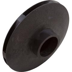 PENTAIR C105-137P COMPRESSOR PARTS & ACCESSORIES