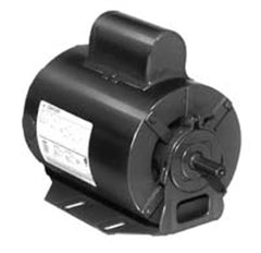CENTURY MOTORS UB590 CAPACITORS