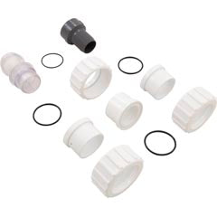 PENTAIR C198-5 PIPE FITTINGS
