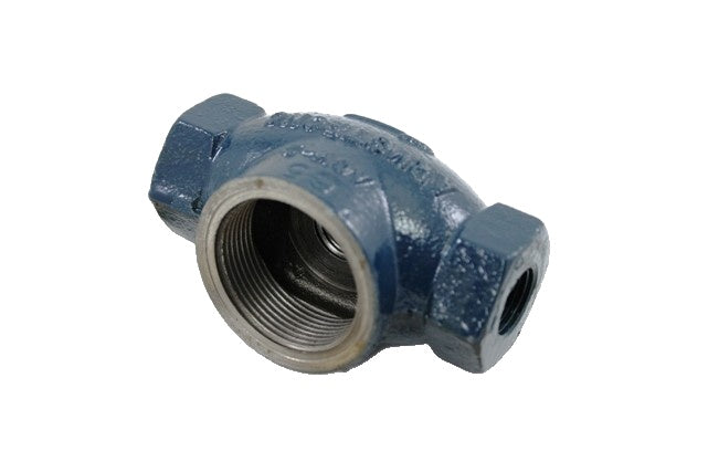 ARMSTRONG AIR C2045A-1 VALVE REPAIR & REBUILD KITS