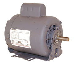 CENTURY MOTORS UB799 GENERAL PURPOSE MOTORS
