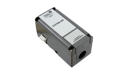 JOHNSON CONTROLS C450SBN-3 RELAYS