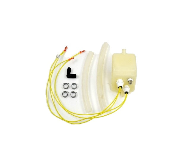 ARMSTRONG AIR C4560 VALVE REPAIR & REBUILD KITS