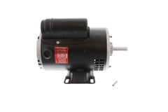 CENTURY MOTORS C608ES GENERAL PURPOSE MOTORS