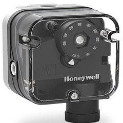 HONEYWELL C6097A3079 BLOCKED VENT SWITCHES