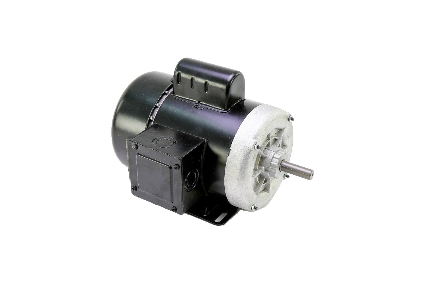 CENTURY MOTORS C669 NEMA & TEFC MOTORS