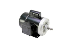 CENTURY MOTORS C669 NEMA & TEFC MOTORS